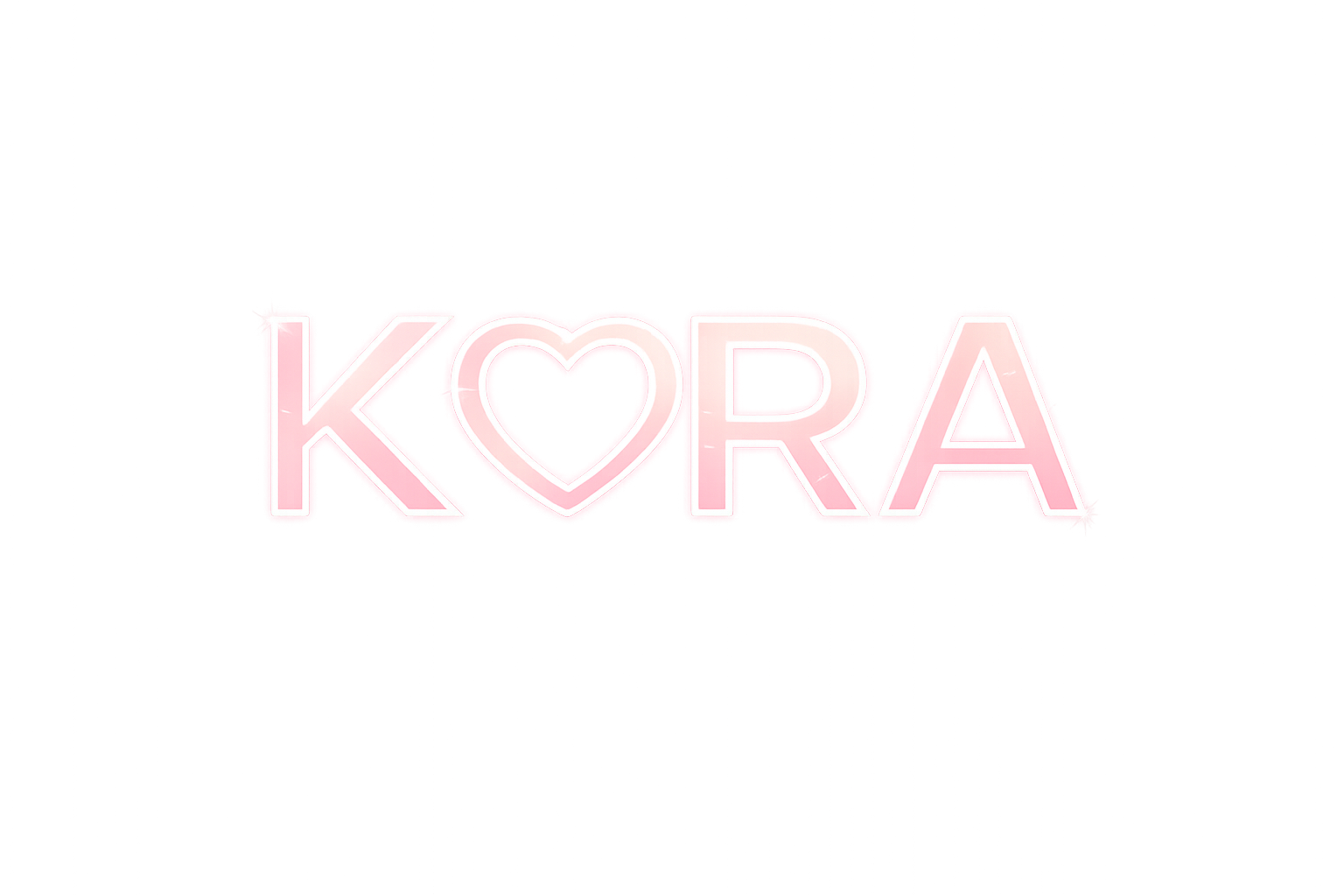 Kora